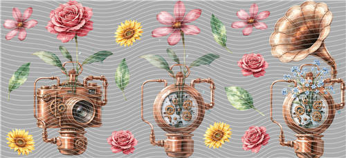 16oz Printing-V 1497